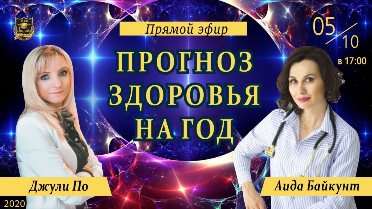 Джулия По Новые Видео 2022 Год Ютуб Джулия По Новые Видео 2022 Год Ютуб