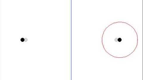 Image Charges Sphere-Plane Electrodes