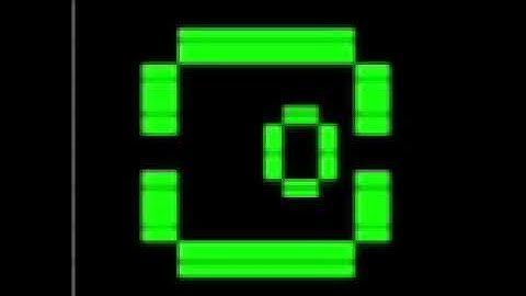 Mr fun computer from Sprunki retake (horror mode)