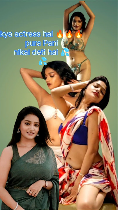 Lavanya Manickam uncut | shorts | trending | viral | Indian actress 🔥🔥🔥🔥🔥🔥| Badxtalk