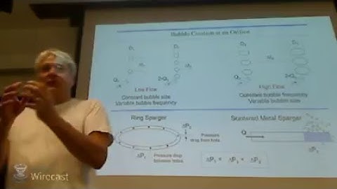 Stirred Tank Reactors, Part III - ChE 438 hijacks ChE 340 class material on CSTR