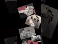 Lookism Ch 7 explained in Hindi