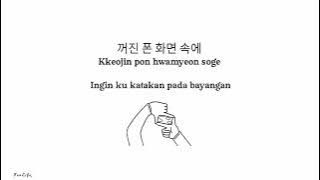 SEVENTEEN - Cheers to Youth // Lirik Sub Indo