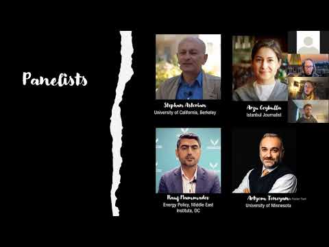 Video: Karabakh-perderas Allergene, Gesondheids- En Lewensduur