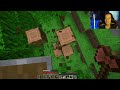 Mettiamo al sicuro il villaggio! (EP.6)