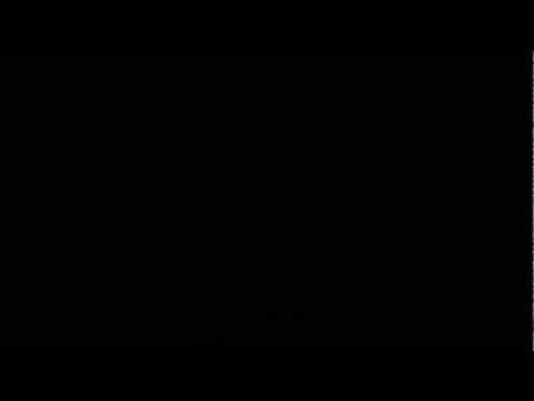 1/20《紅酒燉香雞》小鬼頭駕到