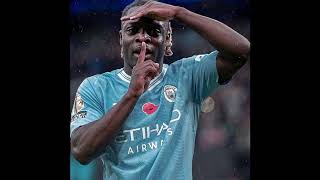 Tlvm X My Beyonce Remix Prodezekiel