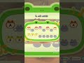 help me choose an island tune for animal crossing 🏝️
