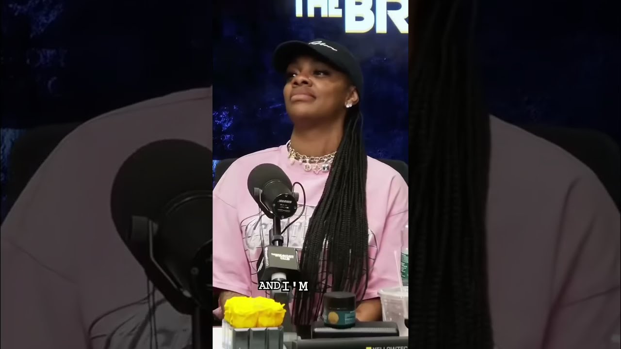 Book Deal & TV Show: Power Moves with Simon & Schuster!