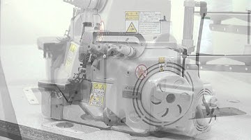 PEGASUS MX with Hohsing D.D. Servo Motor + MJ Control Unit + SOP-6H