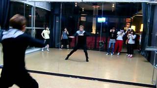 2011.1.11舞道館益彰-Wacking.AVI