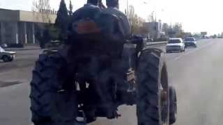 Ucar - Yene Geldi Yay Aylari