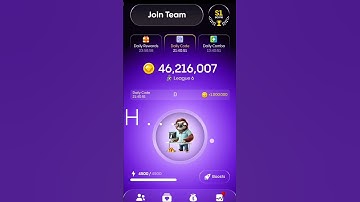 Gemz daily Cipher Code 18-19 November Gemz Gemz Gemz