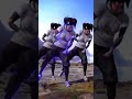 pubg