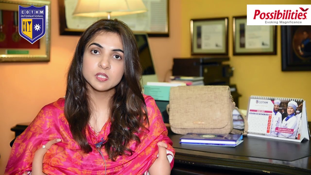 Pride Of Nation Zahra Abbas YouTube