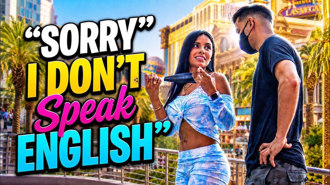 Latest Title & Thumbnail