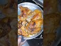 احنا ملوك النزاهه واسال علينا احنا ملوك النزاهه واسال علينا