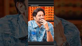 Method Acting For Already Actors-Sunil Grover😂😂 #shorts #shortsfeed #ytshorts #youtube #sunilgrover