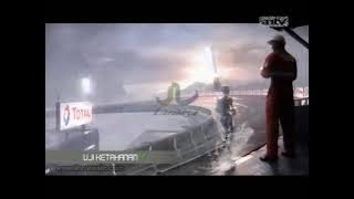 Download lagu Iklan Total Hi-Perf PerLinDungan MenYeluruh. PerFoma MakSimal