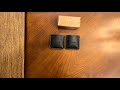 Galaxy Hexa Mr. Flip, Quad Mrs. Flip &amp; Mint Green Mr. Snap Reviews