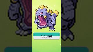 This Pokemon Type Is Seriously Slept On