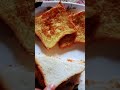 easy break fast #youtubeshorts #youtube #youtuber