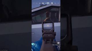 Pauvre Deadpool 😂 #shorts #gaming #funny #fortnite #deadpool #wolverine #ky0shir0s