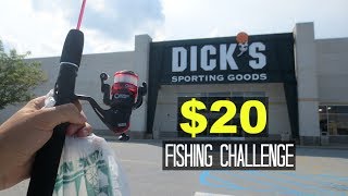 everything about fishing hooks Open-Water Tackle