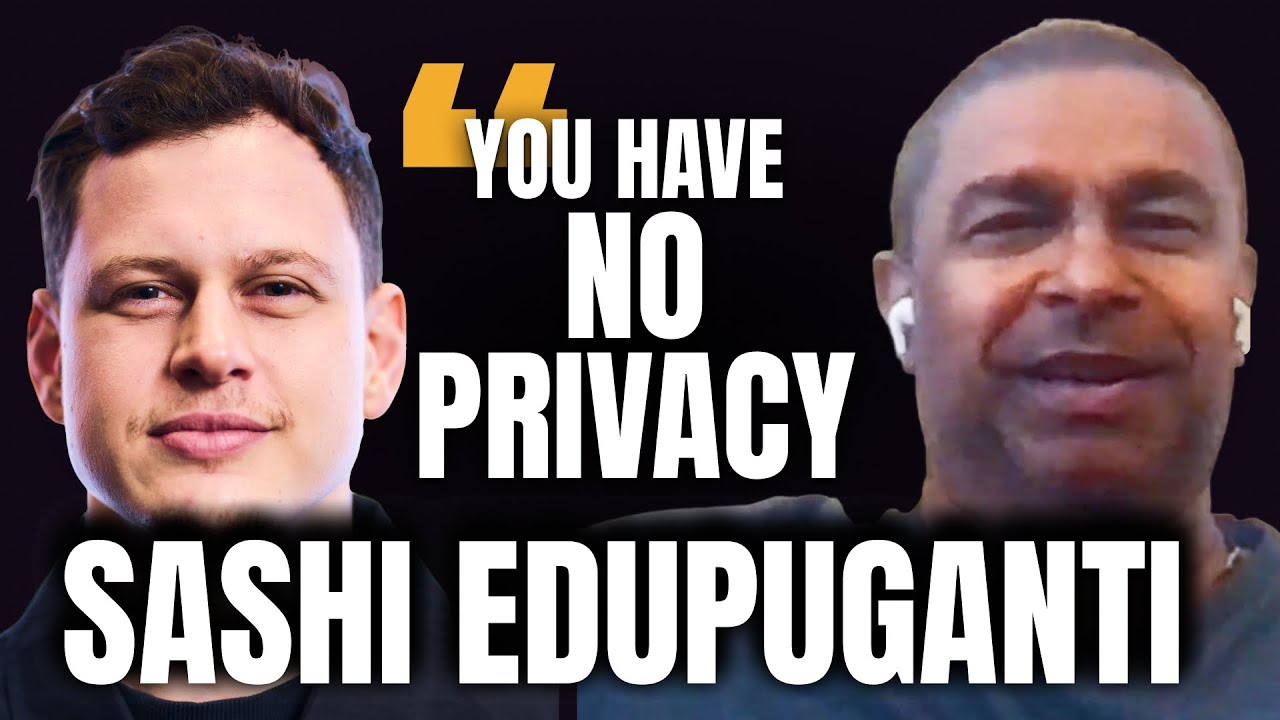 600+ Companies Have Your Data — And You May Never Know