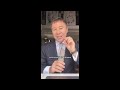 🔴 BOCCHINO CONTRO SCHLEIN: "NON SERVI A NULLA, IL GOVERNO MELONI HA GIÀ SISTEMATO IL PAESE"