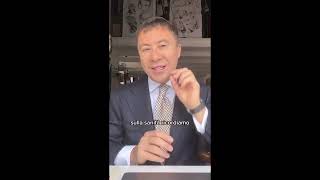 🔴 BOCCHINO CONTRO SCHLEIN: "NON SERVI A NULLA, IL GOVERNO MELONI HA GIÀ SISTEMATO IL PAESE"