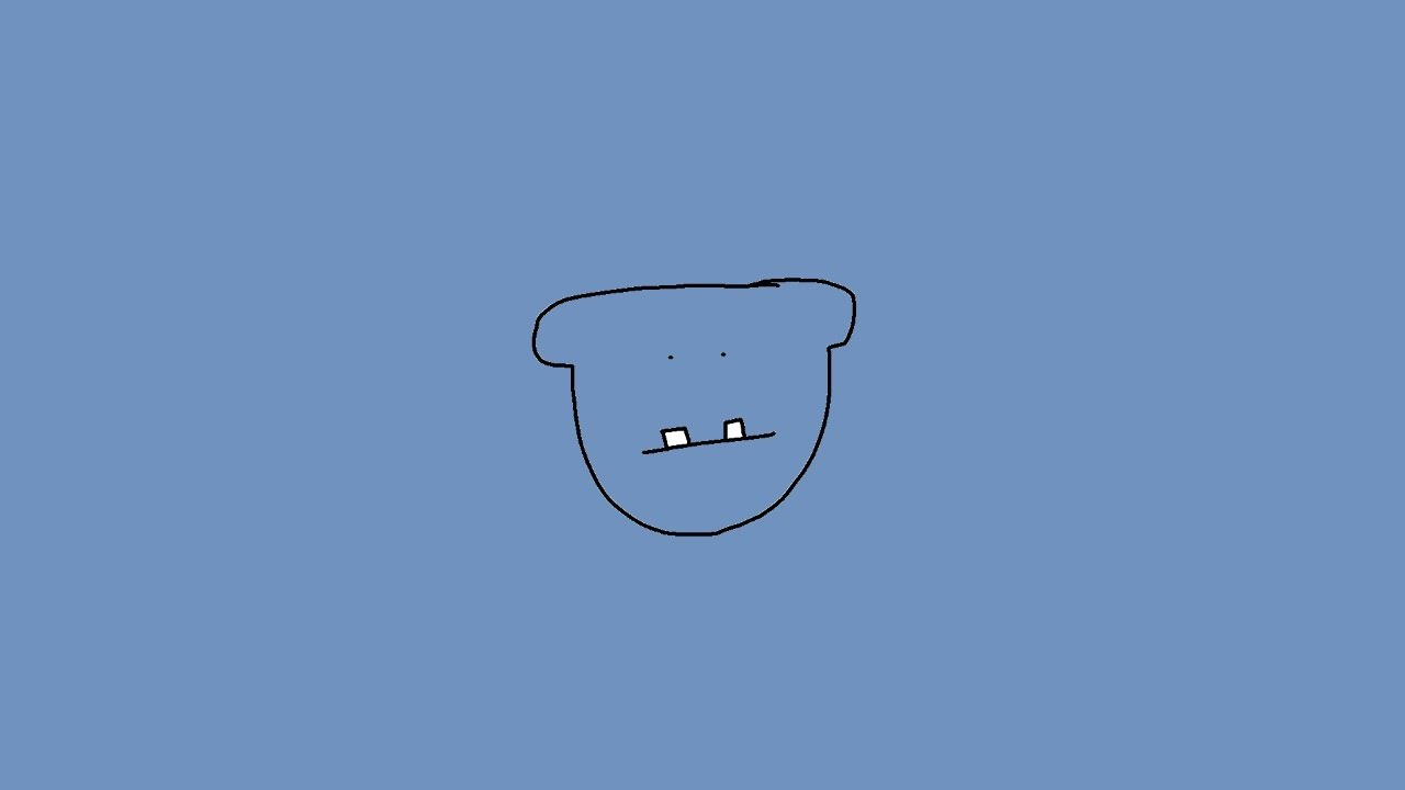 우주하마 생방송!