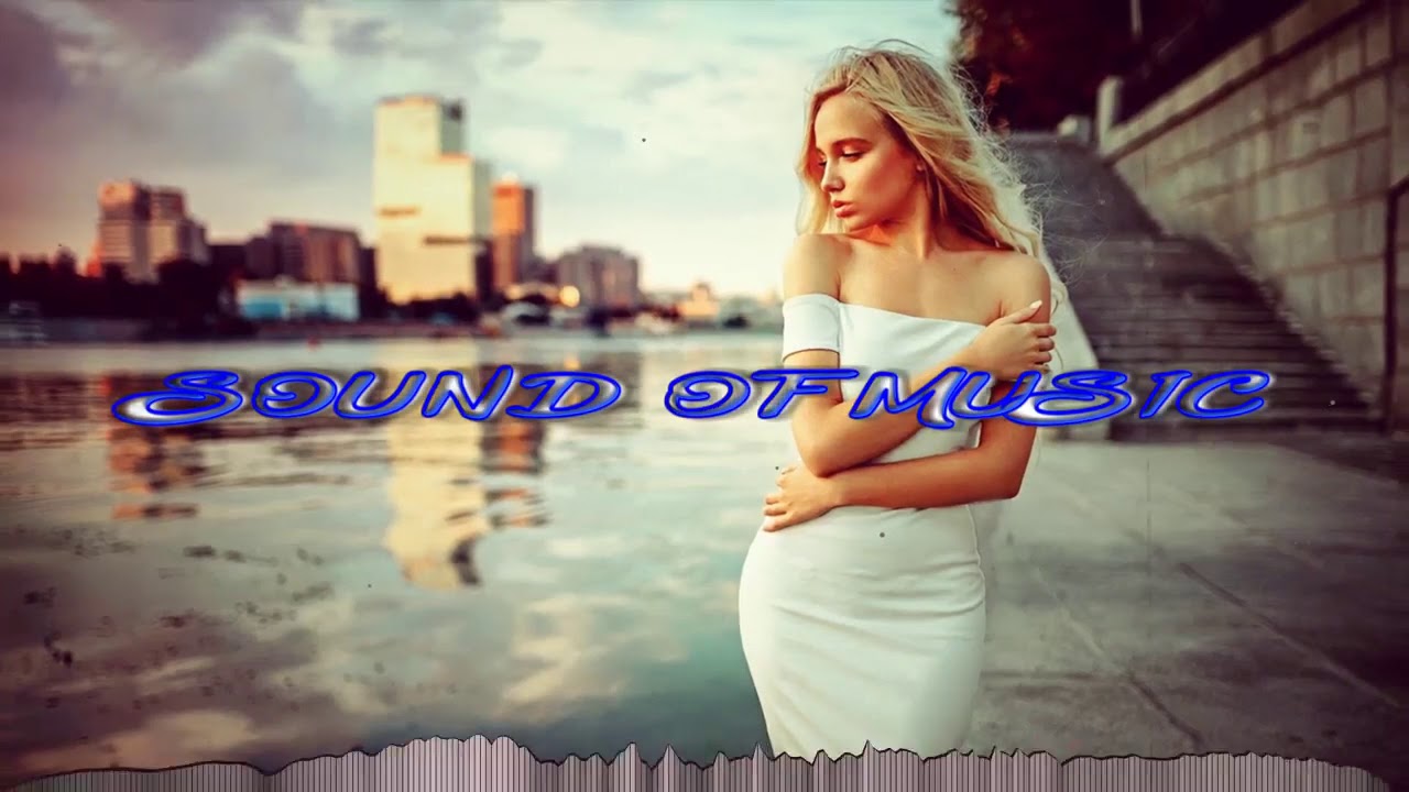 Ivan ART Feat. Sen J, Amsel, Александра Рудецкая➠Разошлись Пути (Retro Version) ©2020