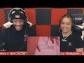 YUNG G - SPIN REACTION &quot;DAMN! DID HIS THING ON THIS SONG! MUST WATCH