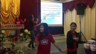 Mamarayou Oku Kinorohingan