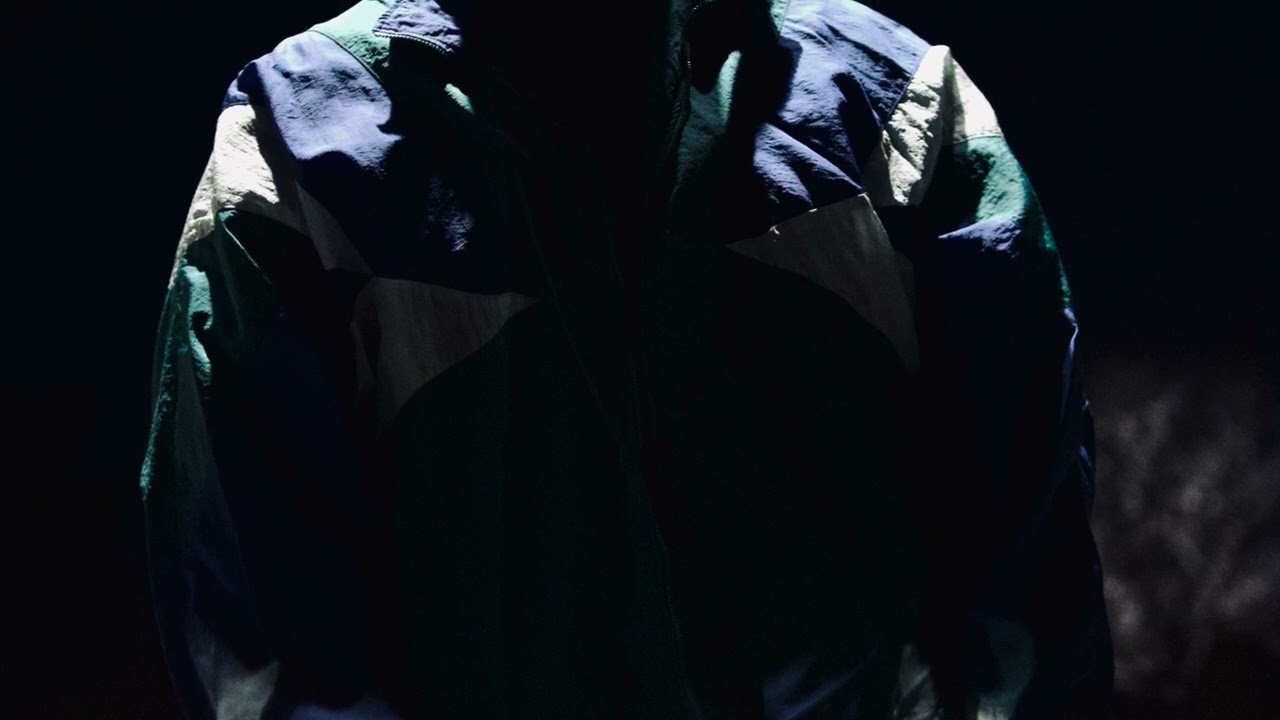 neverxhappy - MOVES IN SILENCE (prod. desmo.) adlı videoyu YouTube'da izle neverxhappy - MOVES IN SILENCE (prod. desmo.) adlı videoyu YouTube'da izle