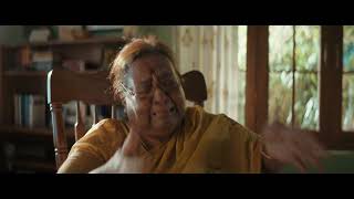 Symphony Air Cooler, Months Will Change Cooling Wont Papa Cool Tvc Marathi 20 Seconds
