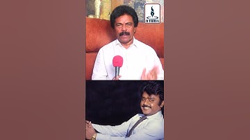 captain/vijayakanth/ Jaguar thangam/ கருப்பு எம்ஜிஆர் விஜயகாந்த் ஸ்டண்ட் மாஸ்டர் ஜாக்குவார்தங்கம்