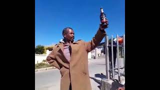 Celebrity A video 📹 😳 that internet will never forget , uncle is legend 👏 🙌 #sensehumor #English #blacklabel Net Worth