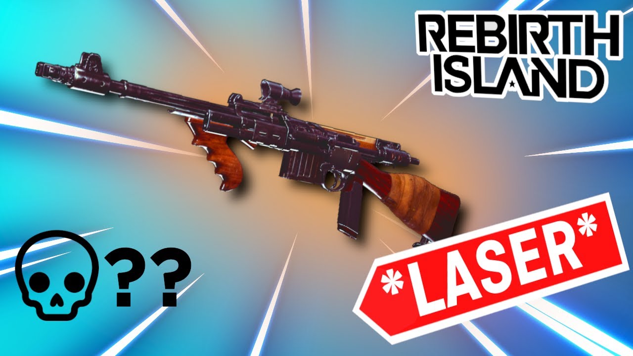 REBIRTH ISLAND NZ41 class SHREDS (Plunder WIN)