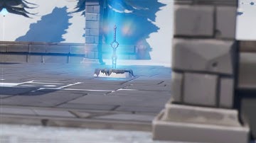 RATE MY NEW INTRO FROM 1-10