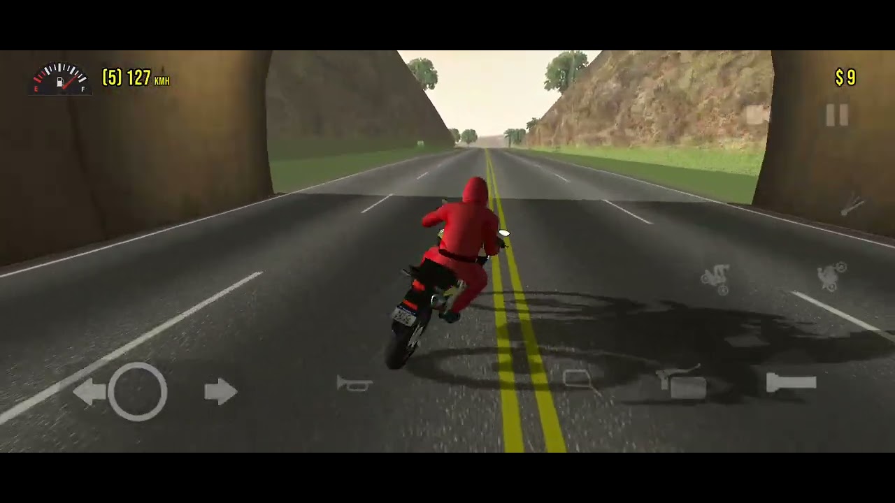 como conseguir a picape secreta da nova atualização!!!!