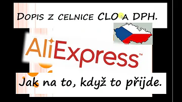 Kolik procent provize dostane člen realitní kanceláře?