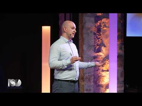 [MT180] A nanoscopic Trojan horse to infiltrate the cancer fortress - Valentin LECOMTE