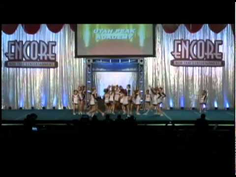 Large Junior-3-Utah Peak Academy-Day 2.mov