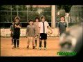 Ben 10 Eres un superhéroe Español latino