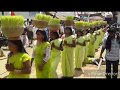 Jawara visarjan santra distt-Durg jot jawara visarjan song