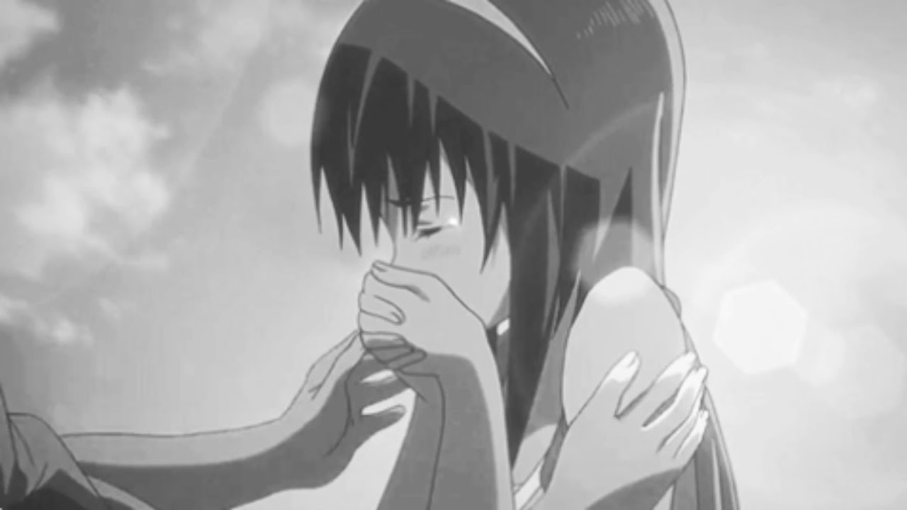 Juice WRLD - Wishing Well & Righteous MASHUP (Slowed)