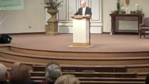 Harold Stuber Funeral 5