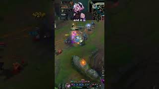 PREACHING THE GOSPEL OF HUBRIS + RAGEBLADE ADC BRIAR TECH | #navorikickblades on #Twitch